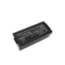 Cameron Sino Cs Snp180Md 9600Mah Battery For Sonoscape Medical