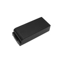 Cameron Sino Cs Snp180Md 9600Mah Battery For Sonoscape Medical