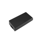 Cameron Sino Cs Snp180Md 9600Mah Battery For Sonoscape Medical