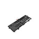 Cameron Sino Snp913Nb 3900Mah Replacement Battery For Samsung Laptop