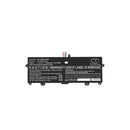 Cameron Sino Snp913Nb 3900Mah Replacement Battery For Samsung Laptop
