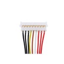 Cameron Sino Snp913Nb 3900Mah Replacement Battery For Samsung Laptop