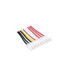 Cameron Sino Snp913Nb 3900Mah Replacement Battery For Samsung Laptop