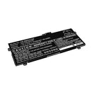 Cameron Sino Cs Snp941Nb 3700Mah Battery For Samsung Notebook Laptop