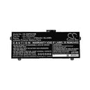 Cameron Sino Cs Snp941Nb 3700Mah Battery For Samsung Notebook Laptop