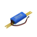 Cameron Sino Cssnt158Ls 2600Mah Battery For Sunlite Emergency Light
