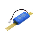 Cameron Sino Cssnt158Ls 2600Mah Battery For Sunlite Emergency Light