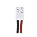 Cameron Sino Cssnt158Ls 2600Mah Battery For Sunlite Emergency Light