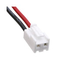 Cameron Sino Cssnt158Ls 2600Mah Battery For Sunlite Emergency Light