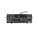 Cameron Sino Cs Snt900Nb 3900Mah Battery For Samsung Notebook Laptop