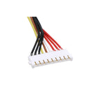Cameron Sino Cs Snt900Nb 3900Mah Battery For Samsung Notebook Laptop