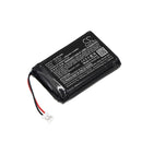 Cameron Sino Cs Sp152Xl 1800Mah Battery For Sony Game Console