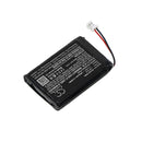 Cameron Sino Cs Sp152Xl 1800Mah Battery For Sony Game Console