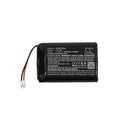 Cameron Sino Cs Sp152Xl 1800Mah Battery For Sony Game Console