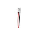Cameron Sino Cs Sp152Xl 1800Mah Battery For Sony Game Console