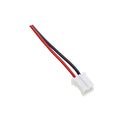 Cameron Sino Cs Sp152Xl 1800Mah Battery For Sony Game Console