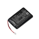 Cameron Sino Cs Sp153Sl 1800Mah Battery For Sony Game Console
