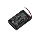 Cameron Sino Cs Sp153Sl 1800Mah Battery For Sony Game Console
