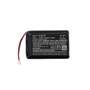 Cameron Sino Cs Sp153Sl 1800Mah Battery For Sony Game Console