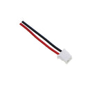Cameron Sino Cs Sp153Sl 1800Mah Battery For Sony Game Console