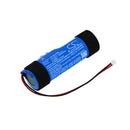 Cameron Sino Cs Sp165Sl 2600Mah Battery For Sony Game Console