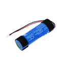Cameron Sino Cs Sp165Sl 2600Mah Battery For Sony Game Console