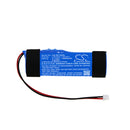 Cameron Sino Cs Sp165Sl 2600Mah Battery For Sony Game Console