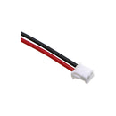 Cameron Sino Cs Sp165Sl 2600Mah Battery For Sony Game Console