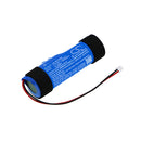 Cameron Sino Cs Sp165Xl 3350Mah Battery For Sony Game Console
