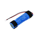 Cameron Sino Cs Sp165Xl 3350Mah Battery For Sony Game Console