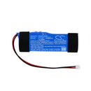 Cameron Sino Cs Sp165Xl 3350Mah Battery For Sony Game Console