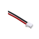 Cameron Sino Cs Sp165Xl 3350Mah Battery For Sony Game Console