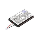 Cameron Sino Cs Sp170Sl 1600Mah Battery For Sony Game Console