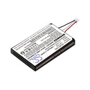 Cameron Sino Cs Sp170Sl 1600Mah Battery For Sony Game Console