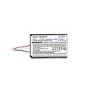 Cameron Sino Cs Sp170Sl 1600Mah Battery For Sony Game Console