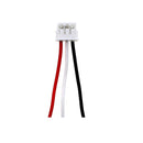 Cameron Sino Cs Sp170Sl 1600Mah Battery For Sony Game Console