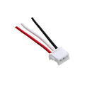 Cameron Sino Cs Sp170Sl 1600Mah Battery For Sony Game Console