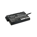 Cameron Sino Cs Sp500Hb 6600Mah Battery For Pico Notebook Laptop