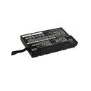 Cameron Sino Cs Sp500Hb 6600Mah Battery For Pico Notebook Laptop
