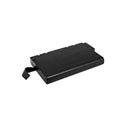Cameron Sino Cs Sp500Hb 6600Mah Battery For Pico Notebook Laptop
