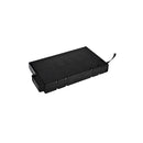Cameron Sino Cs Sp500Hb 6600Mah Battery For Pico Notebook Laptop