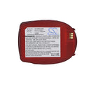 Cameron Sino Cs Spa310Sl 750Mah Battery For Samsung Mobile Smartphone