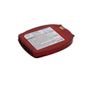 Cameron Sino Cs Spa310Sl 750Mah Battery For Samsung Mobile Smartphone