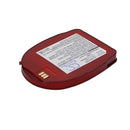 Cameron Sino Cs Spa310Sl 750Mah Battery For Samsung Mobile Smartphone