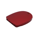 Cameron Sino Cs Spa310Sl 750Mah Battery For Samsung Mobile Smartphone