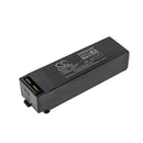 Cameron Sino Cs Spc104Rx 4250Mah Battery For Swellpro Drones