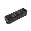 Cameron Sino Cs Spc104Rx 4250Mah Battery For Swellpro Drones