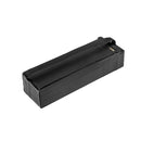 Cameron Sino Cs Spc104Rx 4250Mah Battery For Swellpro Drones