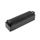Cameron Sino Cs Spc104Rx 4250Mah Battery For Swellpro Drones