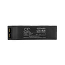 Cameron Sino Cs Spc104Rx 4250Mah Battery For Swellpro Drones